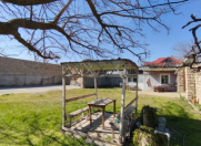 Satılır 6 sot torpaq Buzovna