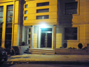 İcarəyə verilir 15 otaqlı 1000 m2 obyekt İçəri Şəhər m.