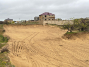 Satılır 12 sot torpaq Nardaran