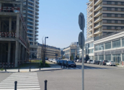 İcarəyə verilir 1 otaqlı 25 m2 obyekt Ağ şəhər