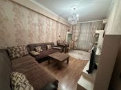 Satılır 3 otaqlı 80 m2 yeni tikili Xırdalan