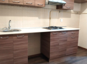 İcarəyə verilir 4 otaqlı 100 m2 yeni tikili Hövsan