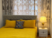 İcarəyə verilir 2 otaqlı 45 m2 köhnə tikili Nəriman Nərimanov m.