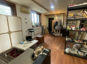 Satılır 1 otaqlı 27 m2 köhnə tikili 4 mkr