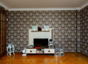 Satılır 2 otaqlı 55 m2 köhnə tikili 28 May m.