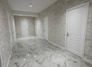 Satılır 3 otaqlı 158 m2 yeni tikili Qusar