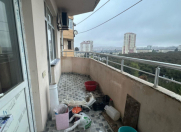 İcarəyə verilir 3 otaqlı 140 m2 yeni tikili Xırdalan