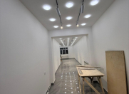 İcarəyə verilir 1 otaqlı 80 m2 obyekt Memar Əcəmi m.