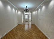 Satılır 4 otaqlı 106 m2 yeni tikili Memar Əcəmi m.