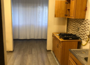 İcarəyə verilir 2 otaqlı 60 m2 köhnə tikili Həzi Aslanov