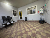 Satılır 4 otaqlı 90 m2 həyət evi Qaraçuxur