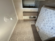 İcarəyə verilir 2 otaqlı 50 m2 yeni tikili Xırdalan