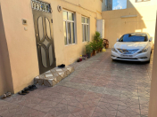 Satılır 6 otaqlı 220 m2 həyət evi Biləcəri