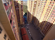 Satılır 1 otaqlı 72 m2 yeni tikili Əhmədli m.