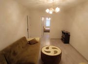 Satılır 3 otaqlı 70 m2 köhnə tikili Sumqayıt