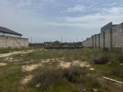 Satılır 6 sot torpaq Şüvəlan