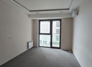 İcarəyə verilir 2 otaqlı 95 m2 yeni tikili Xətai r.