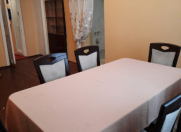 Satılır 2 otaqlı 32 m2 köhnə tikili 28 May m.