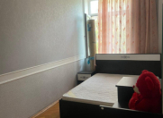 İcarəyə verilir 3 otaqlı 80 m2 köhnə tikili Elmlər Akademiyası m.