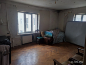 Satılır 2 otaqlı 55 m2 köhnə tikili 8 km