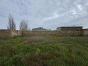 Satılır 6 sot torpaq Buzovna