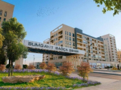 Satılır 2 otaqlı 57 m2 yeni tikili Sumqayıt