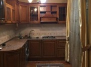 İcarəyə verilir 2 otaqlı 78 m2 köhnə tikili Dostluq kinoteatrı