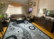 Satılır 2 otaqlı 84 m2 yeni tikili Nəriman Nərimanov m.