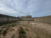 Satılır 8 sot torpaq Şüvəlan