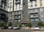 Satılır 3 otaqlı 100 m2 köhnə tikili Naxçıvan