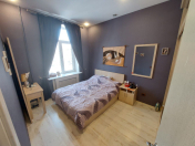 Satılır 2 otaqlı 58 m2 köhnə tikili Bayıl