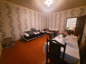 Satılır 3 otaqlı 90 m2 həyət evi İçəri Şəhər m.