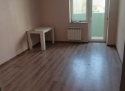 Satılır 3 otaqlı 90 m2 yeni tikili Hövsan