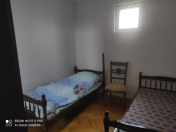 Satılır 3 otaqlı 70 m2 köhnə tikili 9 mkr