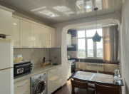 Satılır 2 otaqlı 75 m2 köhnə tikili Hövsan