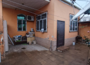 Satılır 3 otaqlı 90 m2 həyət evi Binəqədi