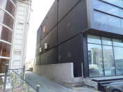 İcarəyə verilir 30 otaqlı 3000 m2 obyekt Şah İsmayıl Xətai m.