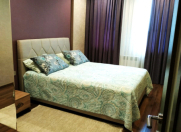 Satılır 2 otaqlı 70 m2 yeni tikili Dərnəgül m.