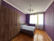 İcarəyə verilir 3 otaqlı 180 m2 köhnə tikili 4 mkr