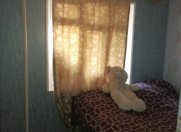 Satılır 1 otaqlı 35 m2 köhnə tikili 7 mkr