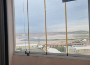 Satılır 2 otaqlı 60 m2 yeni tikili Quba