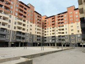 Satılır 2 otaqlı 71 m2 yeni tikili Saray