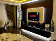 Satılır 3 otaqlı 85.5 m2 yeni tikili Bakıxanov