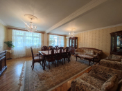 Satılır 4 otaqlı 112 m2 köhnə tikili Bakıxanov