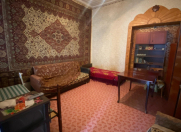 Satılır 1 otaqlı 26 m2 köhnə tikili Sahil m.