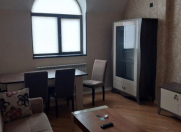 Satılır 2 otaqlı 55 m2 yeni tikili 2 mkr