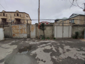 Satılır 3 otaqlı 501 m2 həyət evi Biləcəri