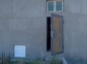 Satılır 5 otaqlı 200 m2 həyət evi Savalan