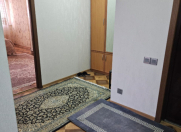 İcarəyə verilir 3 otaqlı 70 m2 köhnə tikili Y.Günəşli