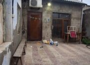 Satılır 3 otaqlı 90 m2 həyət evi Sabunçu